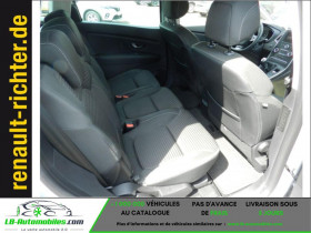 Renault Grand Scenic TCe 140 BVM  occasion � Beaupuy - photo n�6