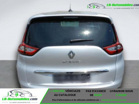 Renault Grand Scenic TCe 140 BVM  occasion � Beaupuy - photo n�4