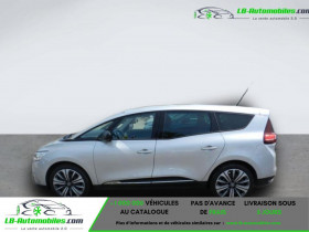 Renault Grand Scenic TCe 140 BVM  occasion � Beaupuy - photo n�3