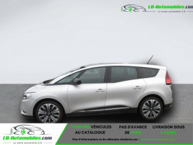 Renault Grand Scenic TCe 140 BVM  occasion � Beaupuy - photo n�4