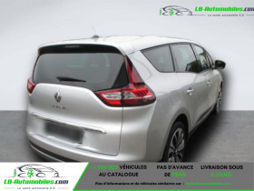 Renault Grand Scenic TCe 140 BVM  occasion � Beaupuy - photo n�3