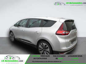 Renault Grand Scenic TCe 140 BVM  occasion � Beaupuy - photo n�2