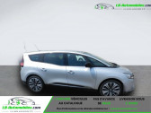 Annonce Renault Grand Scenic occasion Essence TCe 140 BVM � Beaupuy