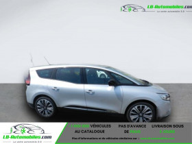 Renault Grand Scenic , garage LB AUTOMOBILES � Beaupuy