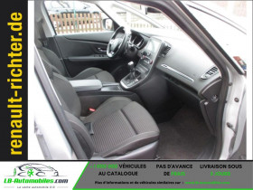 Renault Grand Scenic TCe 140 BVM  occasion � Beaupuy - photo n�6