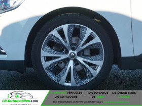 Renault Grand Scenic TCe 140 BVM  occasion � Beaupuy - photo n�7