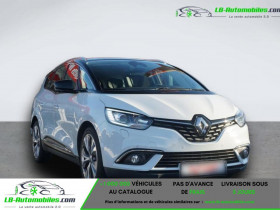 Renault Grand Scenic , garage LB AUTOMOBILES � Beaupuy