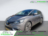 Annonce Renault Grand Scenic occasion Essence TCe 140 BVM � Beaupuy