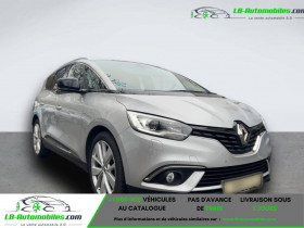 Renault Grand Scenic TCe 140 BVM  occasion � Beaupuy - photo n�2
