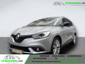 Annonce Renault Grand Scenic occasion Essence TCe 140 BVM � Beaupuy
