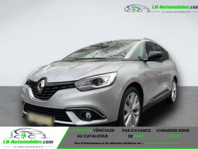 Renault Grand Scenic , garage LB AUTOMOBILES � Beaupuy