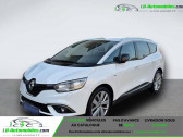 Annonce Renault Grand Scenic occasion Essence TCe 140 BVM � Beaupuy
