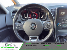 Renault Grand Scenic TCe 140 BVM  occasion � Beaupuy - photo n�9