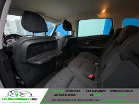 Renault Grand Scenic TCe 140 BVM  occasion � Beaupuy - photo n�7