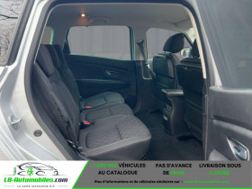 Renault Grand Scenic TCe 140 BVM  occasion � Beaupuy - photo n�7