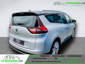 Renault Grand Scenic TCe 140 BVM  occasion � Beaupuy - photo n�3