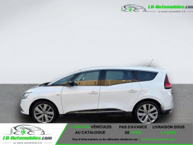 Renault Grand Scenic TCe 140 BVM  occasion � Beaupuy - photo n�5