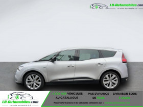 Renault Grand Scenic TCe 140 BVM  occasion � Beaupuy - photo n�5