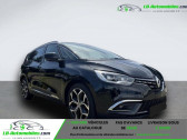 Annonce Renault Grand Scenic occasion Essence TCe 140 BVM � Beaupuy