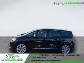 Renault Grand Scenic TCe 140 BVM  occasion � Beaupuy - photo n�4