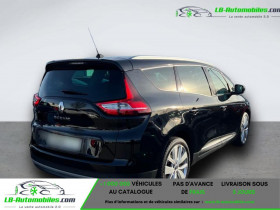 Renault Grand Scenic TCe 140 BVM  occasion � Beaupuy - photo n�3