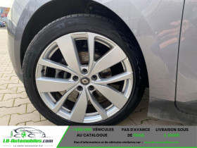 Renault Grand Scenic TCe 140 BVM  occasion � Beaupuy - photo n�8