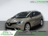 Annonce Renault Grand Scenic occasion Essence TCe 140 BVM � Beaupuy