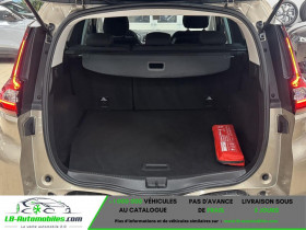 Renault Grand Scenic TCe 140 BVM  occasion � Beaupuy - photo n�12