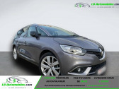 Annonce Renault Grand Scenic occasion Essence TCe 140 BVM � Beaupuy