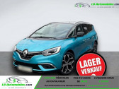 Annonce Renault Grand Scenic occasion Essence TCe 140 BVM � Beaupuy