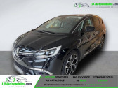 Annonce Renault Grand Scenic occasion Essence TCe 140 BVM � Beaupuy
