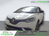 Renault Grand Scenic occasion année 2022 boite Manuelle Annonce Renault Grand Scenic occasion Essence TCe 140 BVM à Beaupuy