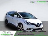 Renault Grand Scenic occasion année 2018 boite Manuelle Annonce Renault Grand Scenic occasion Essence TCe 140 BVM à Beaupuy