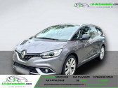 Renault Grand Scenic occasion année 2019 boite Manuelle Annonce Renault Grand Scenic occasion Essence TCe 140 BVM à Beaupuy