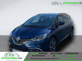 Renault Grand Scenic occasion année 2021 boite Manuelle Annonce Renault Grand Scenic occasion Essence TCe 140 BVM à Beaupuy