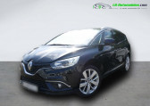 Annonce Renault Grand Scenic occasion Essence TCe 140 BVM  Beaupuy