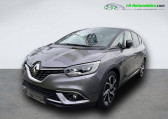 Annonce Renault Grand Scenic occasion Essence TCe 140 BVM  Beaupuy