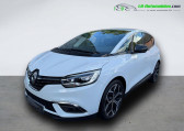 Renault Grand Scenic TCe 140 BVM   Beaupuy 31