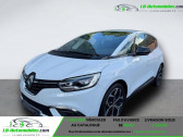 Renault Grand Scenic TCe 140 BVM   Beaupuy 31