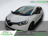 Annonce Renault Grand Scenic occasion Essence TCe 140 BVM  Beaupuy