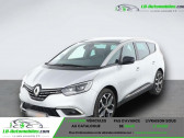 Annonce Renault Grand Scenic occasion Essence TCe 140 BVM  Beaupuy