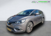 Renault Grand Scenic occasion année 2021 boite Manuelle Annonce Renault Grand Scenic occasion Essence TCe 140 BVM à Beaupuy