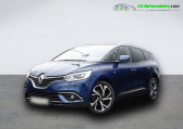 Renault Grand Scenic occasion année 2018 boite Manuelle Annonce Renault Grand Scenic occasion Essence TCe 140 BVM à Beaupuy