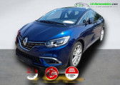 Renault Grand Scenic occasion année 2022 boite Manuelle Annonce Renault Grand Scenic occasion Essence TCe 140 BVM à Beaupuy