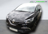 Renault Grand Scenic occasion année 2021 boite Manuelle Annonce Renault Grand Scenic occasion Essence TCe 140 BVM à Beaupuy