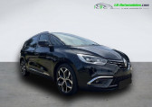 Renault Grand Scenic occasion année 2021 boite Manuelle Annonce Renault Grand Scenic occasion Essence TCe 140 BVM à Beaupuy