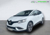 Annonce Renault Grand Scenic occasion Essence TCe 140 BVM  Beaupuy