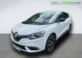 Annonce Renault Grand Scenic occasion Essence TCe 140 BVM  Beaupuy