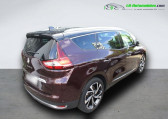 Annonce Renault Grand Scenic occasion Essence TCe 140 BVM  Beaupuy