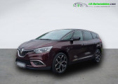 Annonce Renault Grand Scenic occasion Essence TCe 140 BVM  Beaupuy